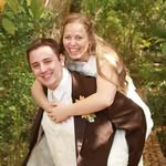 Colin & Meredeth Bliss - @cmbliss1102 - Instagram