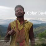 Colin Bayliss - Facebook