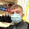Colin Bliss - @colin.bliss - TikTok