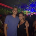 Colin Bliss - @c_bliss9 - Instagram