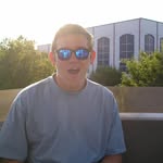 Colin Bliss - @cbbigman10 - Instagram