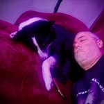 Colin Bliss - @golfing_biker - Instagram