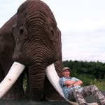 Colin Bliss - @colinrbliss - Instagram