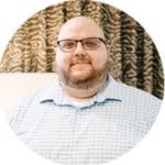 Colin Bliss - @invplz_ - Instagram