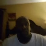 Colin Blissett - @blissettcolin - Instagram
