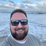 Colin M. Bliss - @colin_m_bliss_5678 - Instagram