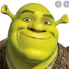 colinbliss656 - @shrekwith1000followers - TikTok