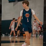 colinbliss - @colinbliss0 - Instagram