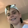 colinfanbliss - @colinfanbliss - TikTok