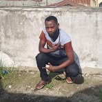 Kylian Skelly Bliss - Facebook