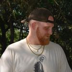 Colin Block - @block_colin - Instagram