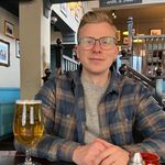 Colin Block - @colinblock - Instagram