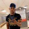 Colin Block - @theblockster8 - TikTok