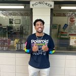 Colin Block - @blockhead_817 - Instagram