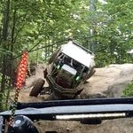 Colin Block - @c.block71 - Instagram