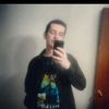 Colin Block - @colinblock1 - TikTok