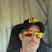 Collin Block - Facebook