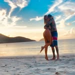 Colin Blount - @blount_colin - Instagram