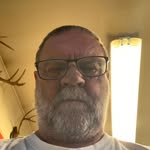 Colin Blount - @blount.colin - Instagram
