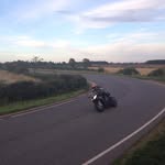 Colin Blount - @blountcolin - Instagram