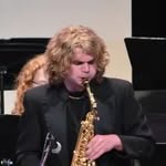 Colin Blount - @colin_blount_music - Instagram