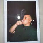 Colin Blount - @colin.blount - Instagram