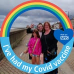 Colin Blount - Facebook