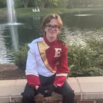 Colin Blount - @colins_blunt - Instagram