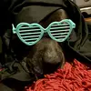 Colin Blount - @colin.blount8 - TikTok