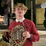 Colin - @colinblounthorn - Instagram