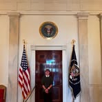 Colin R Blount - Facebook