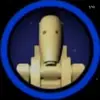 colin.blount55 - @colin.blount55 - TikTok