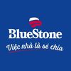 BlueStone_Vietnam - @bluestonevn - TikTok