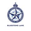 bluestonelane - @bluestonelane - TikTok
