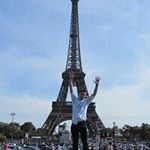 Colin Bluestone - @colinbluestone - Instagram