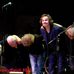 Colin Blunstone - Facebook