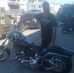 Colin Drewery - Facebook