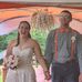 Kaylin Blystone - Facebook