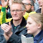 Colin Blyth - @blyth.colin - Instagram