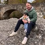 Colin Blyth - @colin_blyth - Instagram