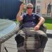Colin Blyth - Facebook