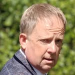 Colin Blyth - @cblyth49 - Instagram