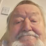 Colin Blyth - @blyth6178 - Instagram