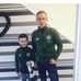 Colin Blyth - Facebook
