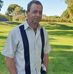 Colin Blyth - Facebook