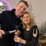 Colin Blyth - @colin.blyth - Instagram