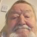 Colin Blyth - Facebook