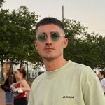 Colin Blyth - @colinblyth13 - Instagram