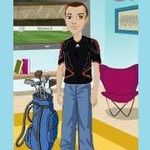 Colin Blyth - @cblyth85 - Instagram