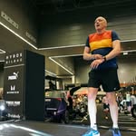Colin Blythe - @colinblythe1 - Instagram